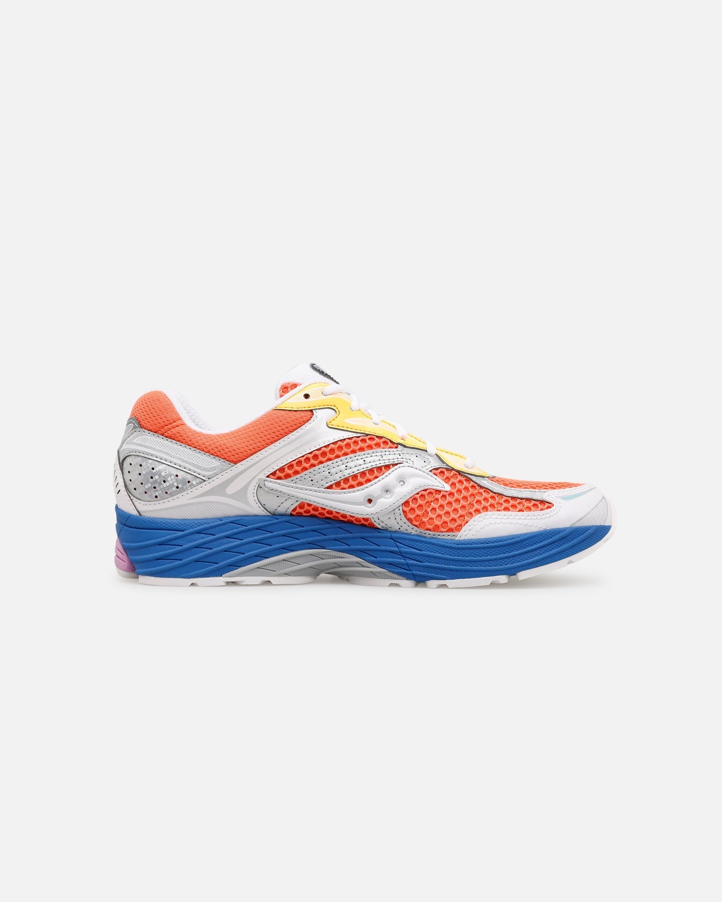 Saucony ProGrid Omni 9 Multi