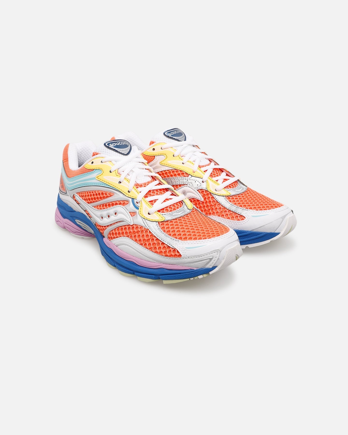 Saucony ProGrid Omni 9 Multi
