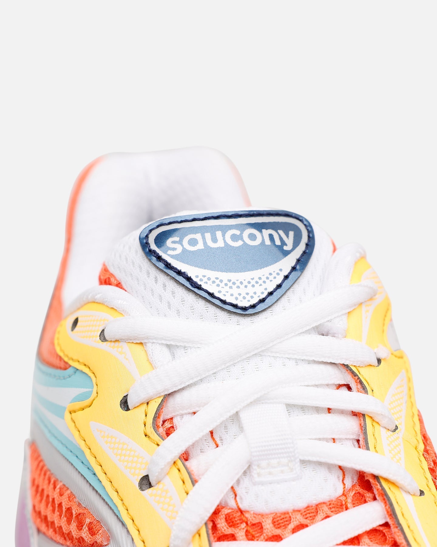 Saucony ProGrid Omni 9 Multi