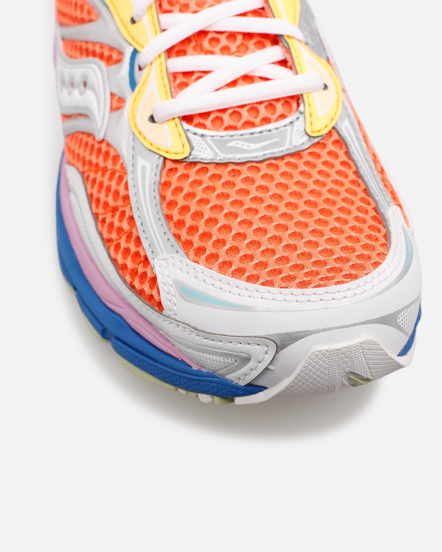 Saucony ProGrid Omni 9 Multi
