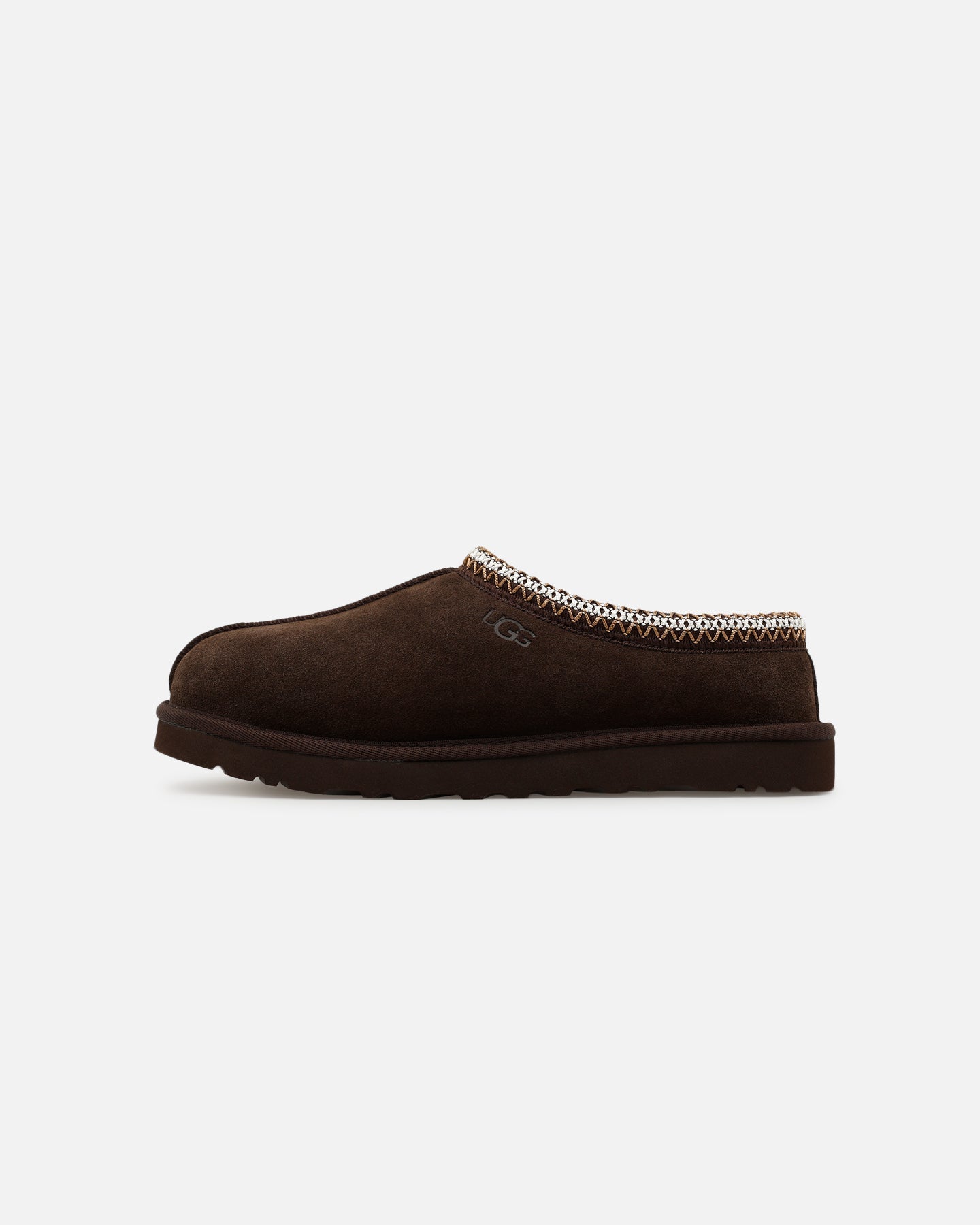 Ugg Boots Tasman Dusted Cocoa