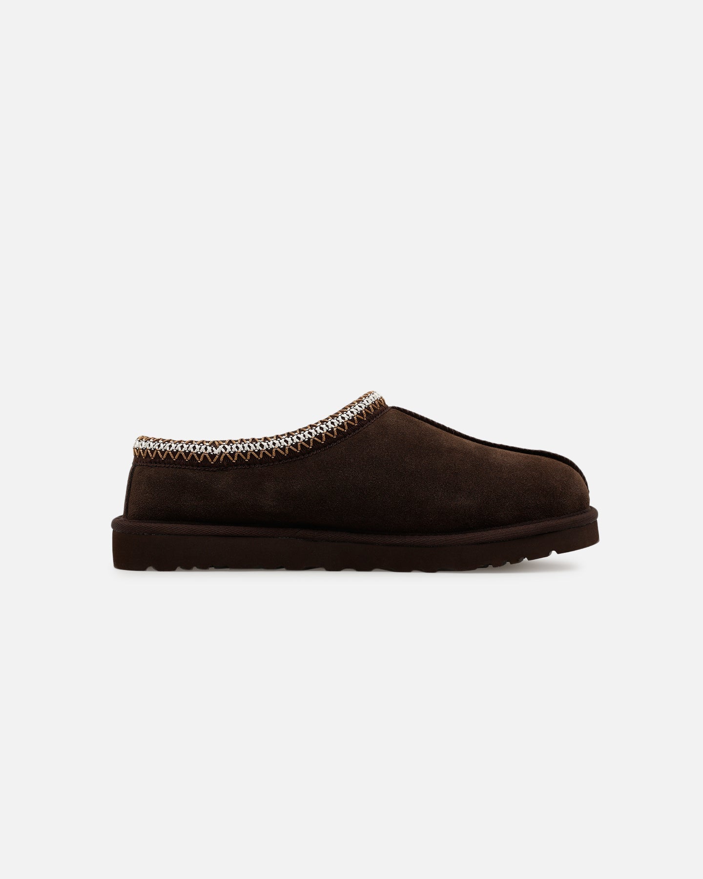 Ugg Boots Tasman Dusted Cocoa