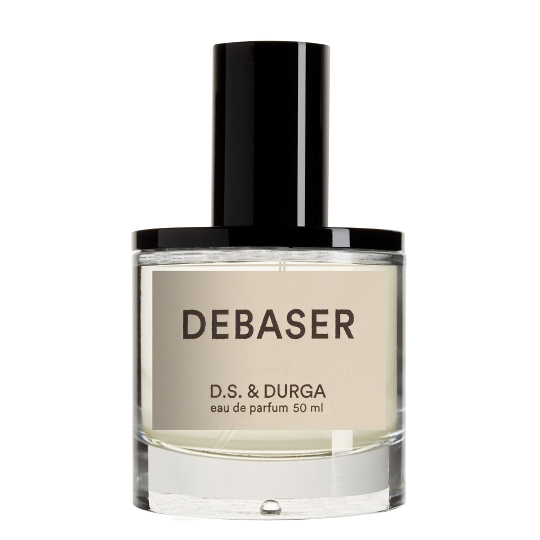 Debaser