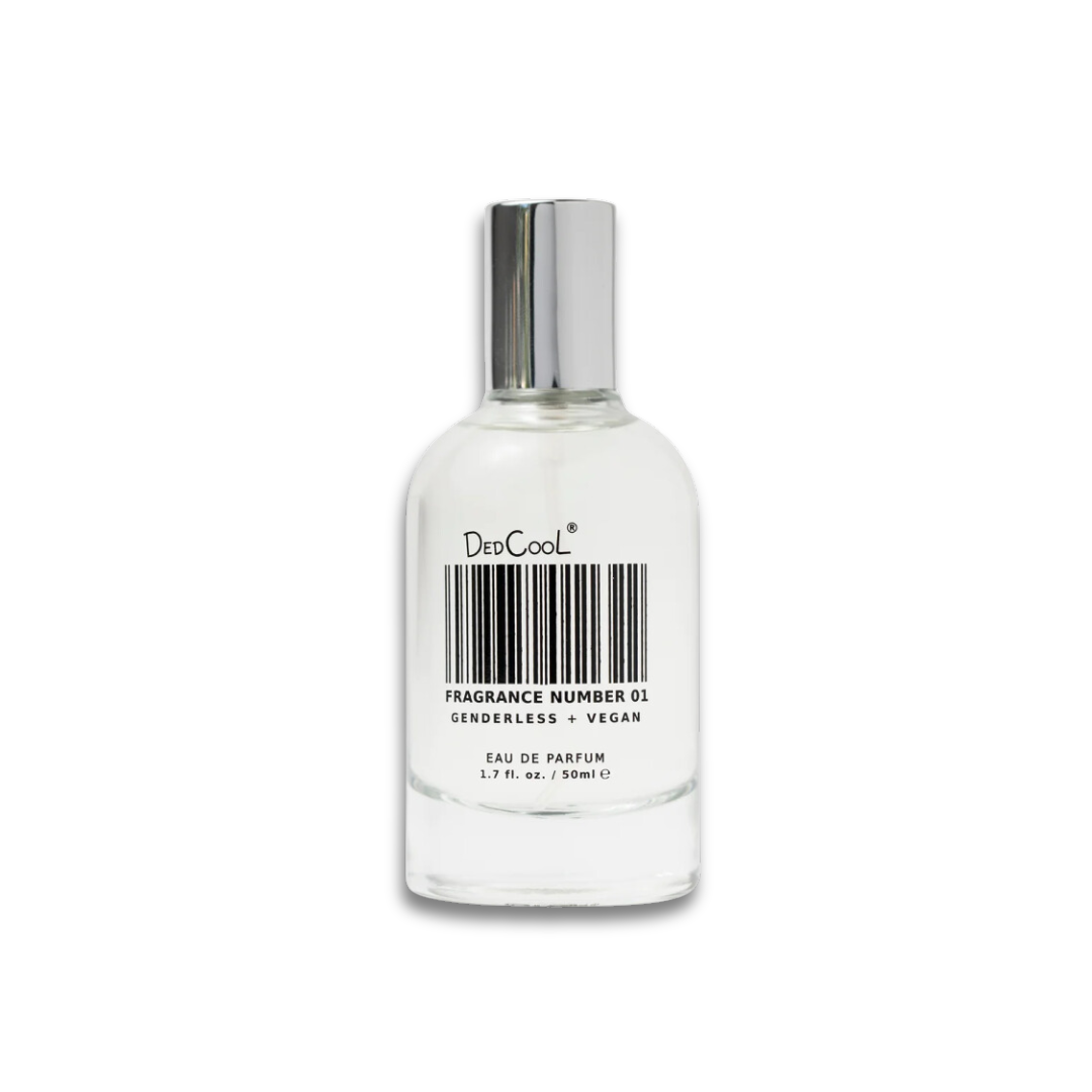 Fragrance 01 Taunt