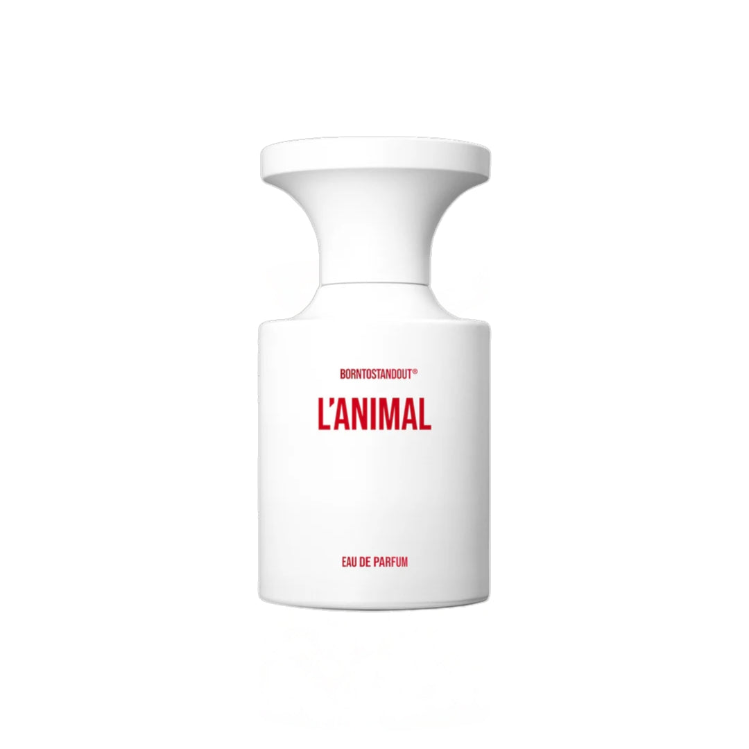 L'Animal