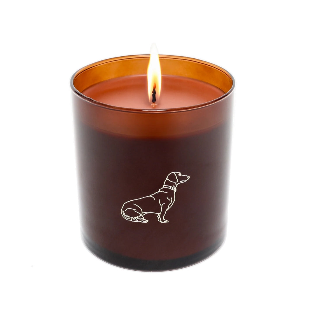 Little Paws Candle