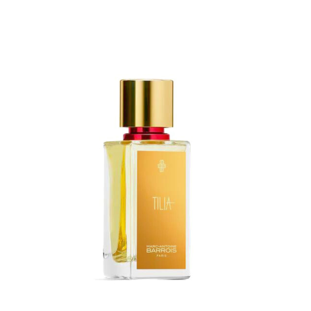 Tilia