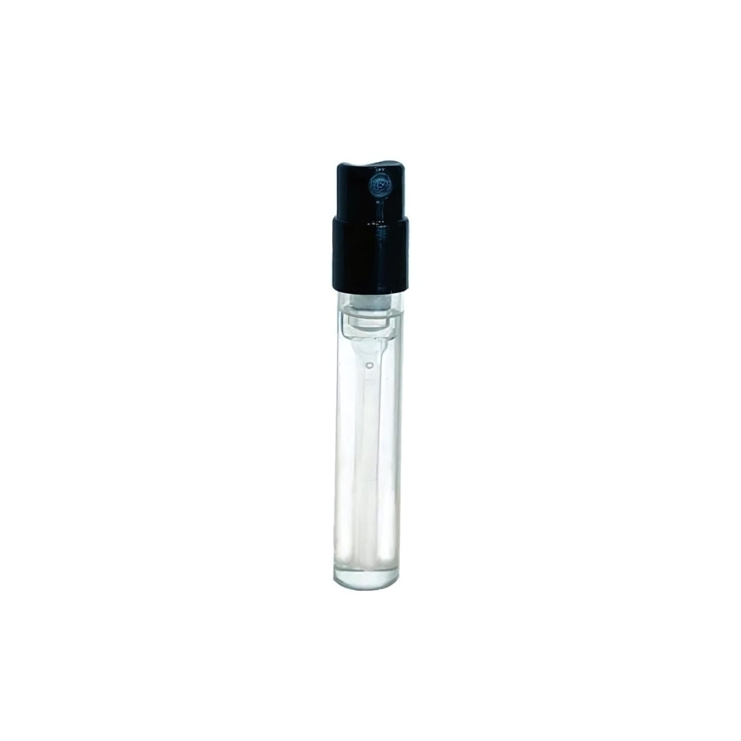 Phu Quoc