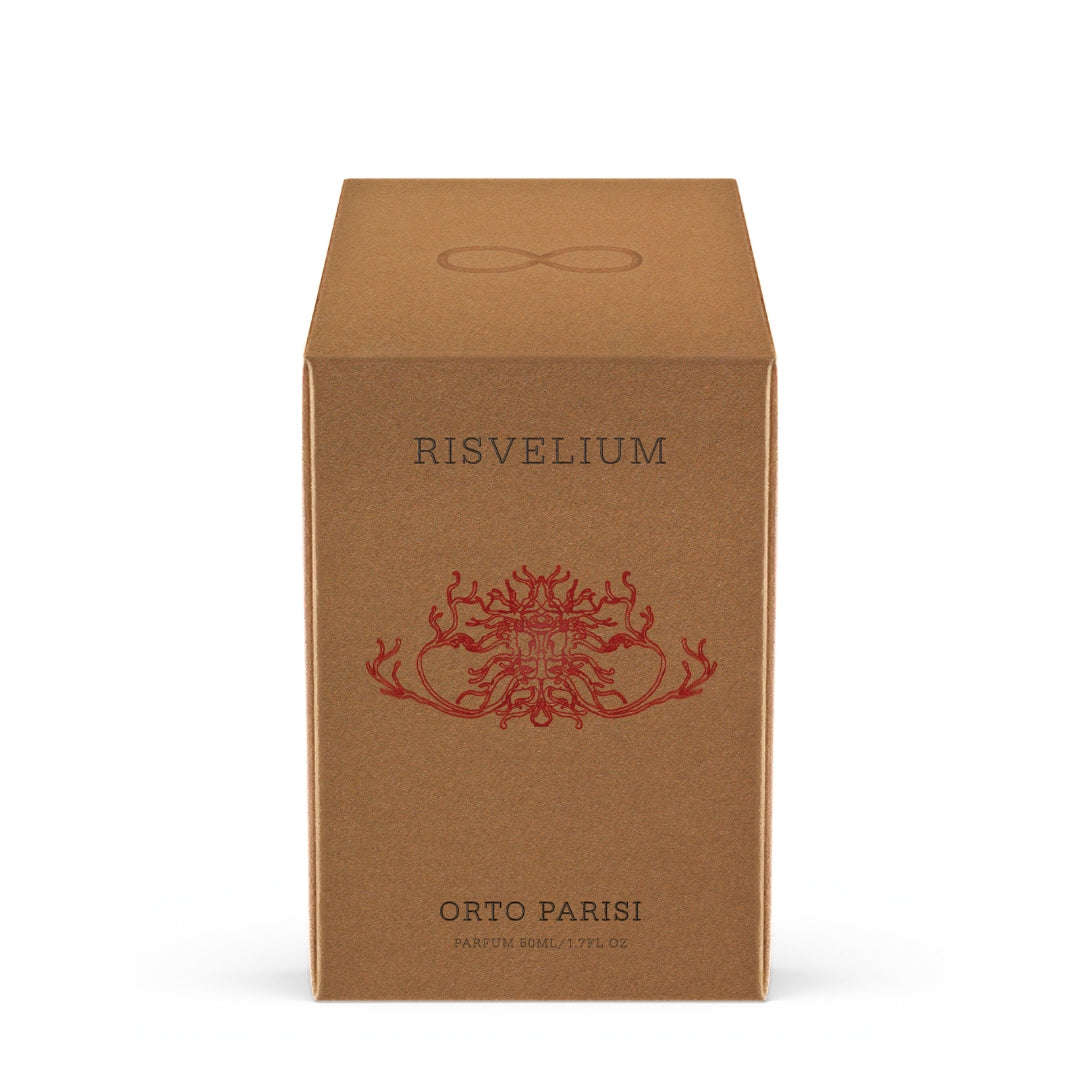 Risvelium