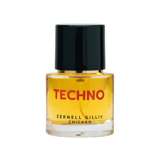 Techno