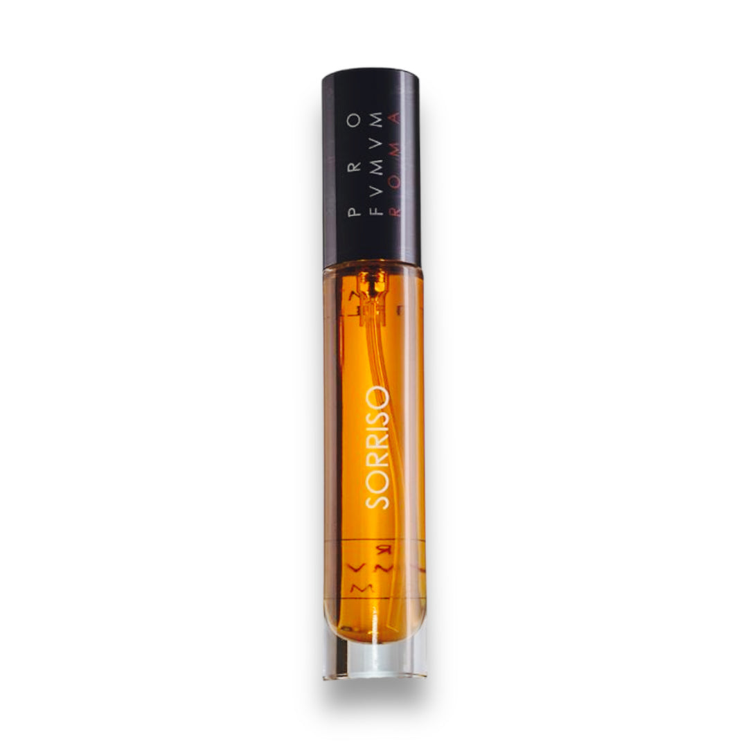 Sorriso